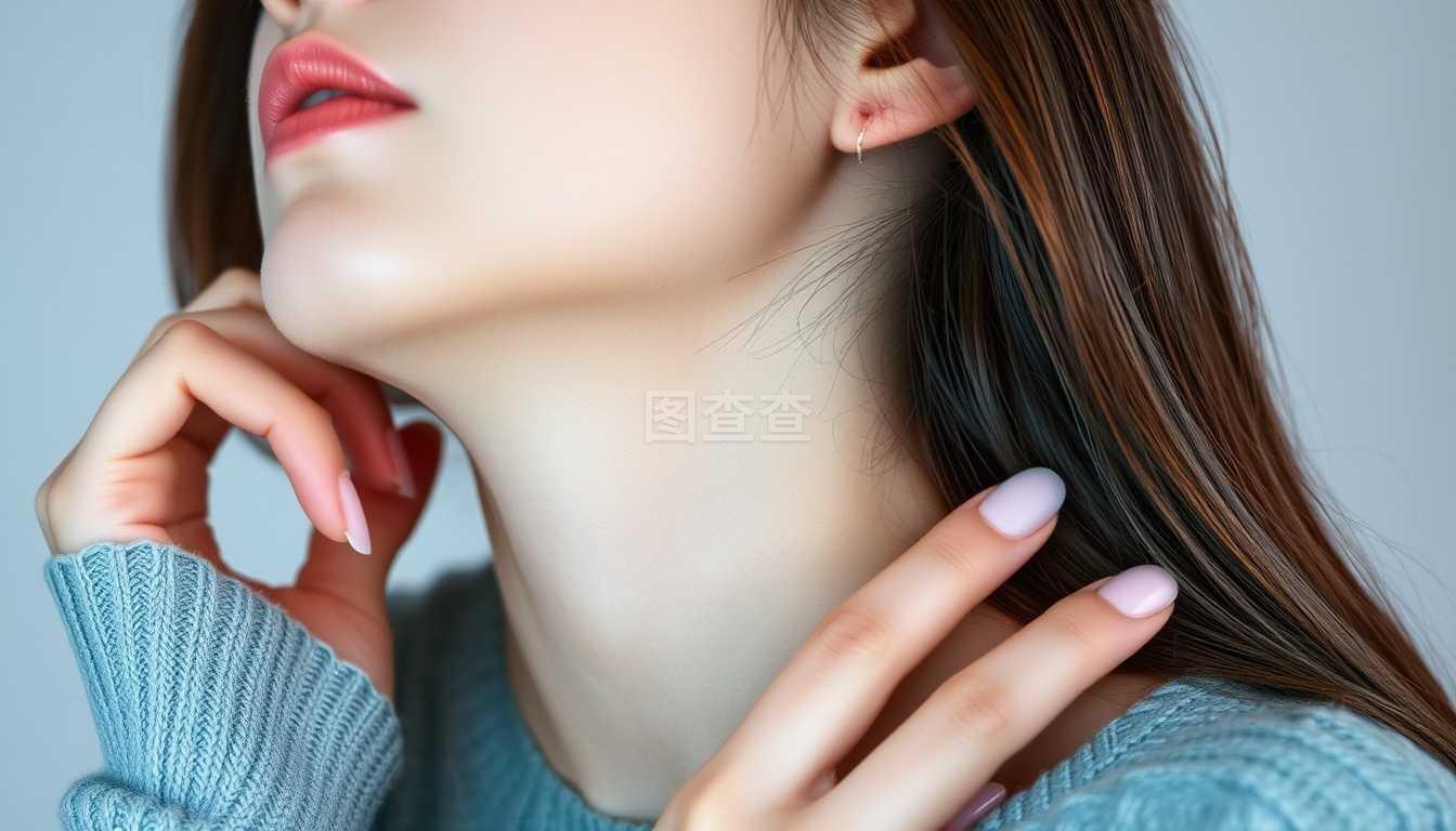 午夜弹壳 有情趣直播ios版