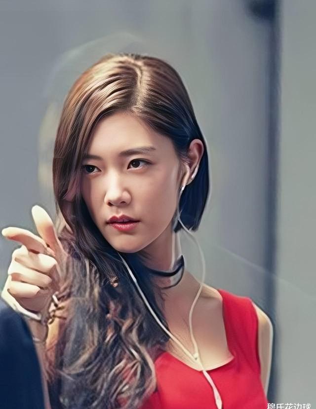 蓝丝绒 有情趣直播ios版