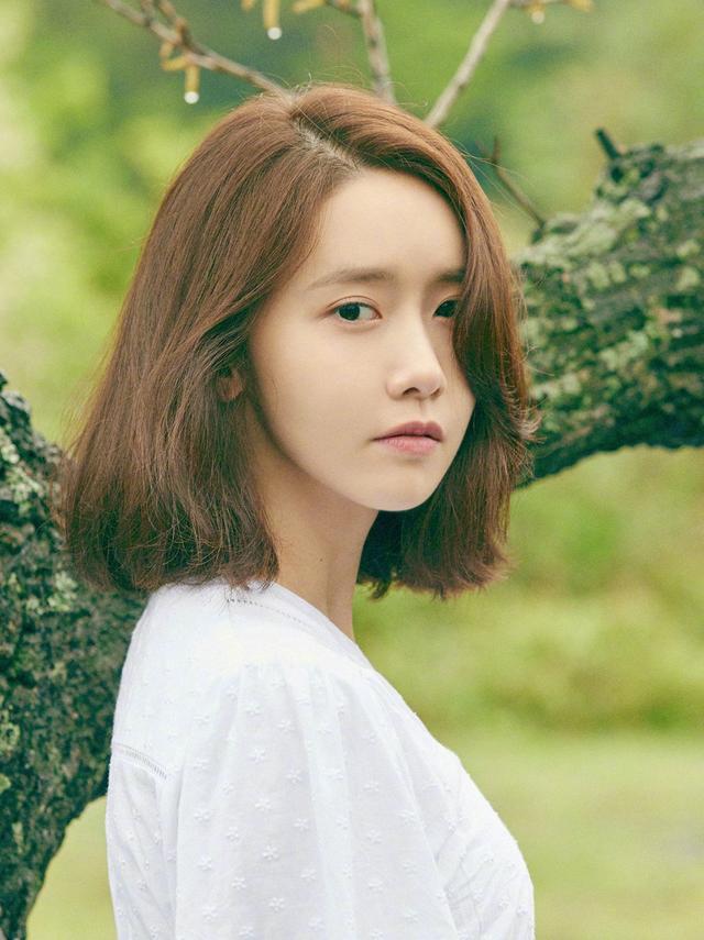 上海小姐 有情趣直播ios版
