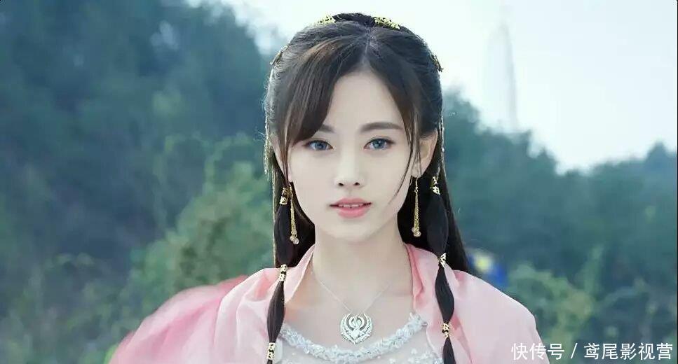 七宗罪 有情趣直播ios版